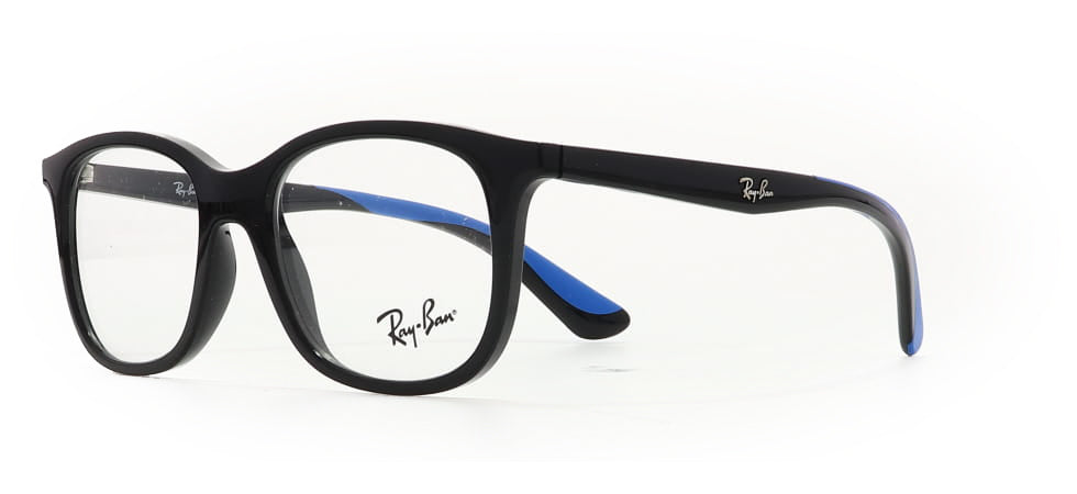Image of Rayban Eyewear Frames