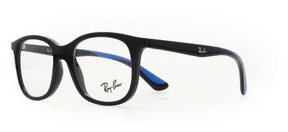 Image of Rayban Eyewear Frames