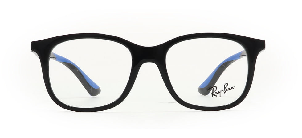 Image of Rayban Eyewear Frames