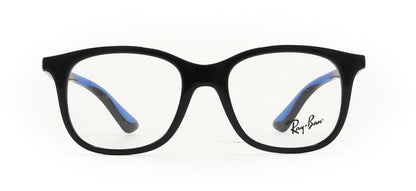 Image of Rayban Eyewear Frames