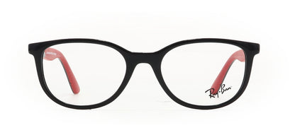 Image of Rayban Eyewear Frames