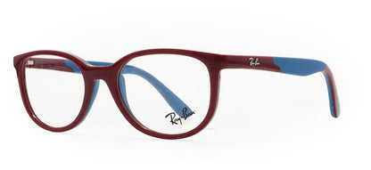 Image of Rayban Eyewear Frames