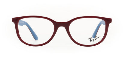 Image of Rayban Eyewear Frames