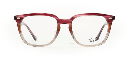 Image of Rayban Eyewear Frames