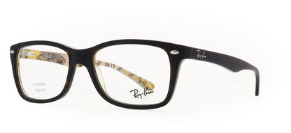 Image of Rayban Eyewear Frames