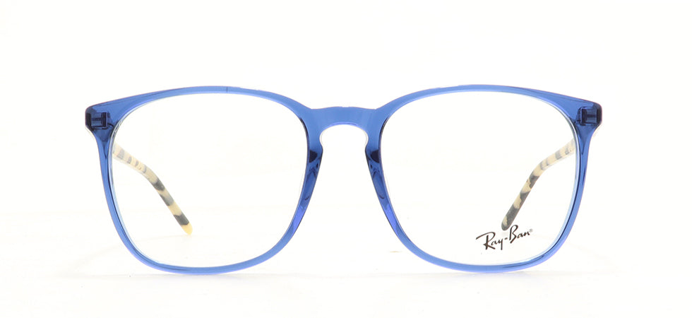 Image of Rayban Eyewear Frames