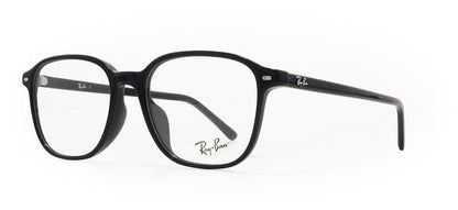 Image of Rayban Eyewear Frames