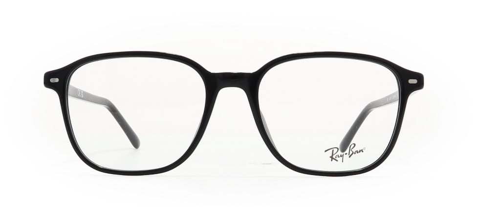 Image of Rayban Eyewear Frames