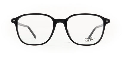 Image of Rayban Eyewear Frames