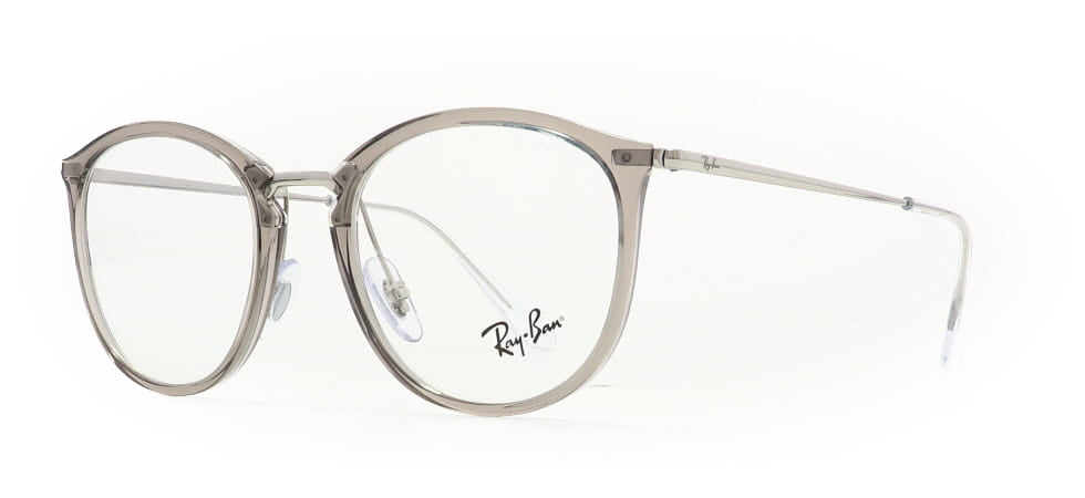 Image of Rayban Eyewear Frames