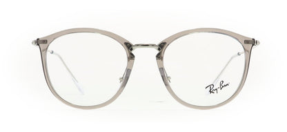 Image of Rayban Eyewear Frames