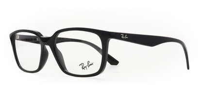 Image of Rayban Eyewear Frames