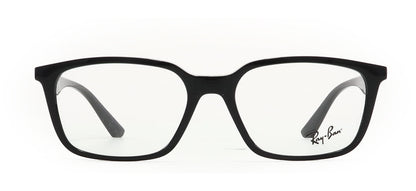 Image of Rayban Eyewear Frames