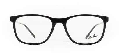 Image of Rayban Eyewear Frames