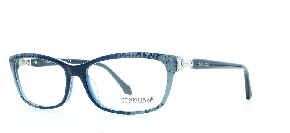 Image of Roberto Cavalli Eyewear Frames