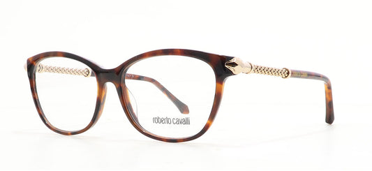 Image of Roberto Cavalli Eyewear Frames