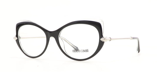 Image of Roberto Cavalli Eyewear Frames