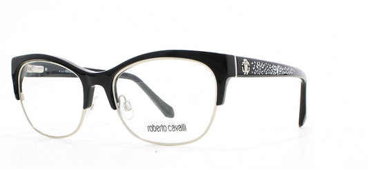 Image of Roberto Cavalli Eyewear Frames