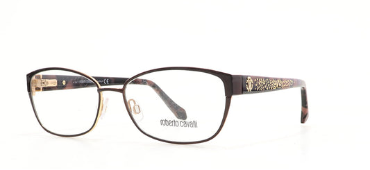 Image of Roberto Cavalli Eyewear Frames