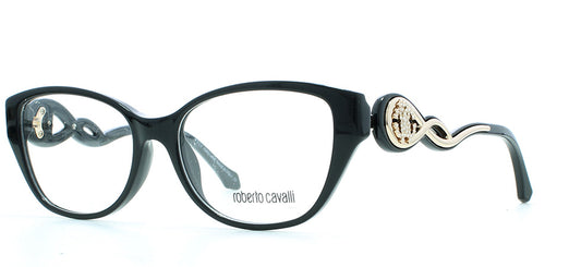 Image of Roberto Cavalli Eyewear Frames