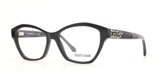 Image of Roberto Cavalli Eyewear Frames