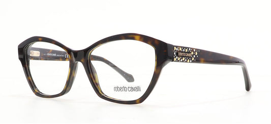 Image of Roberto Cavalli Eyewear Frames