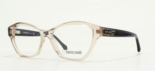 Image of Roberto Cavalli Eyewear Frames