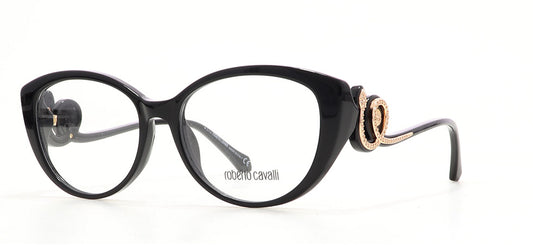 Image of Roberto Cavalli Eyewear Frames