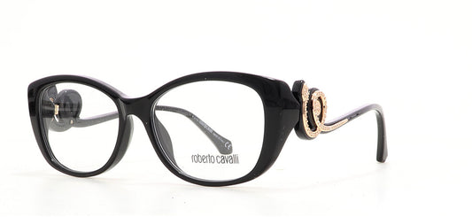 Image of Roberto Cavalli Eyewear Frames