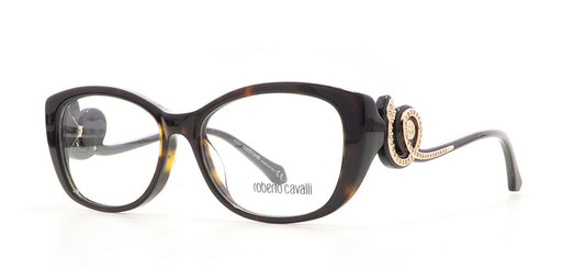 Image of Roberto Cavalli Eyewear Frames