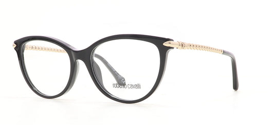 Image of Roberto Cavalli Eyewear Frames