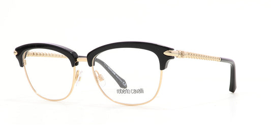 Image of Roberto Cavalli Eyewear Frames