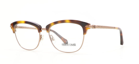 Image of Roberto Cavalli Eyewear Frames