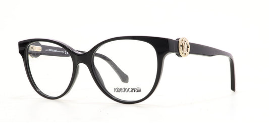 Image of Roberto Cavalli Eyewear Frames