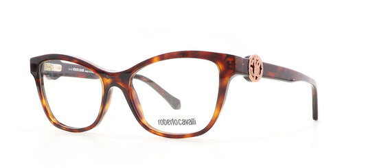 Image of Roberto Cavalli Eyewear Frames