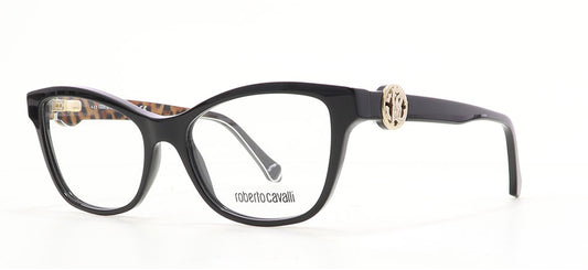 Image of Roberto Cavalli Eyewear Frames