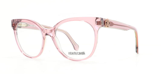 Image of Roberto Cavalli Eyewear Frames