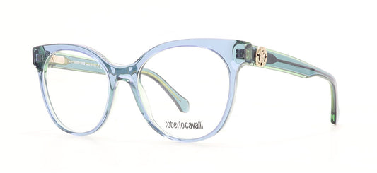 Image of Roberto Cavalli Eyewear Frames