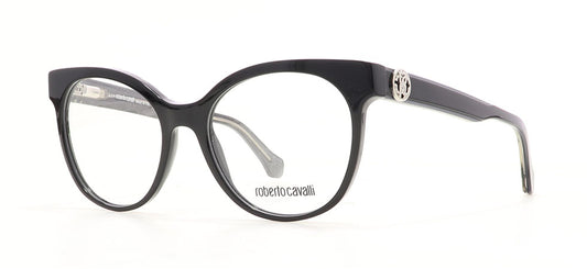 Image of Roberto Cavalli Eyewear Frames