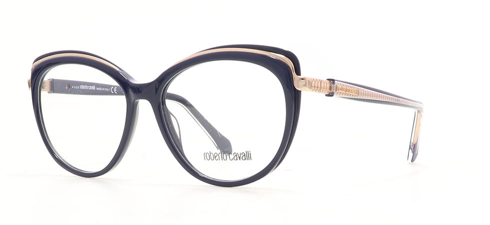 Image of Roberto Cavalli Eyewear Frames