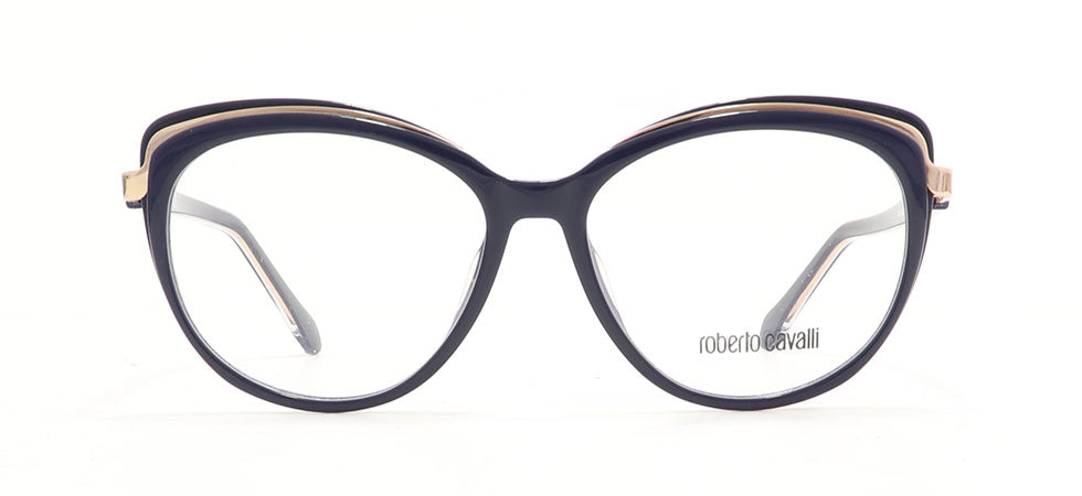 Image of Roberto Cavalli Eyewear Frames