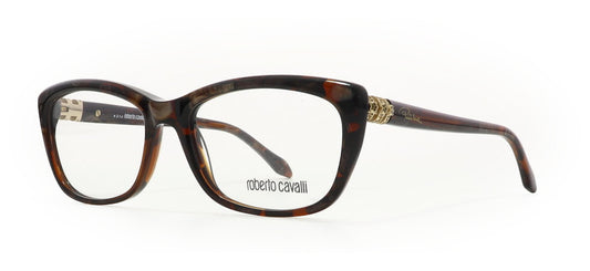 Image of Roberto Cavalli Eyewear Frames