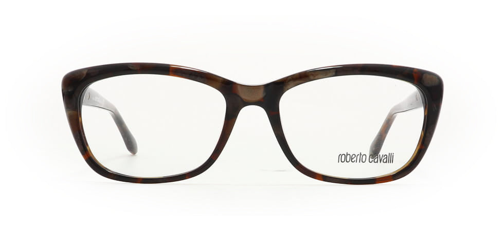 Image of Roberto Cavalli Eyewear Frames