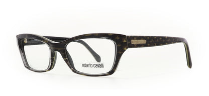 Image of Roberto Cavalli Eyewear Frames