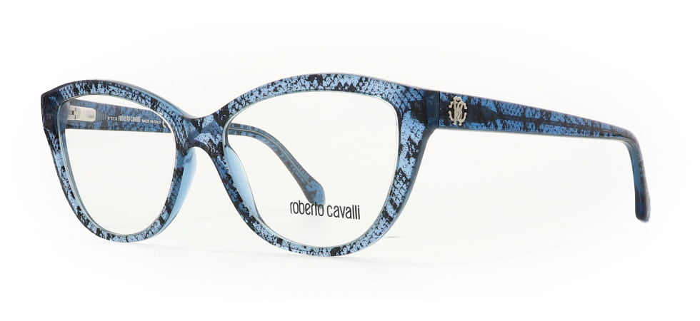 Image of Roberto Cavalli Eyewear Frames