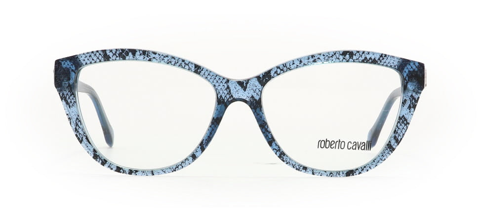 Image of Roberto Cavalli Eyewear Frames