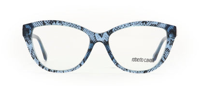 Image of Roberto Cavalli Eyewear Frames