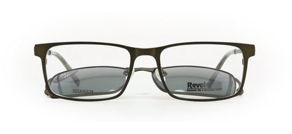 Image of Revolution Eyewear Frames