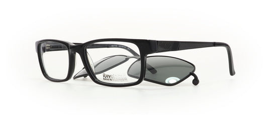 Image of Revolution Eyewear Frames