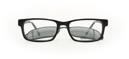 Image of Revolution Eyewear Frames